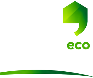 Activ Eco Energy